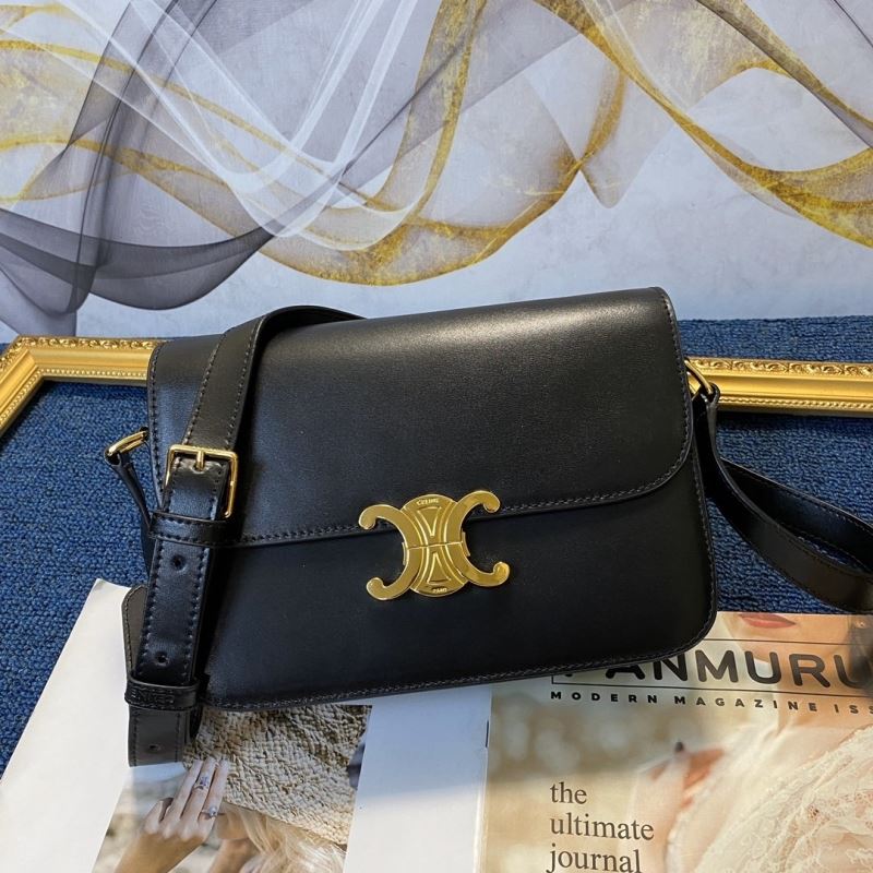 Ce**e satchel bags